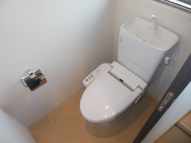 物件内観写真8　(同シリーズ)