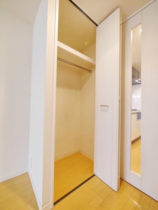 収納(同シリーズ)