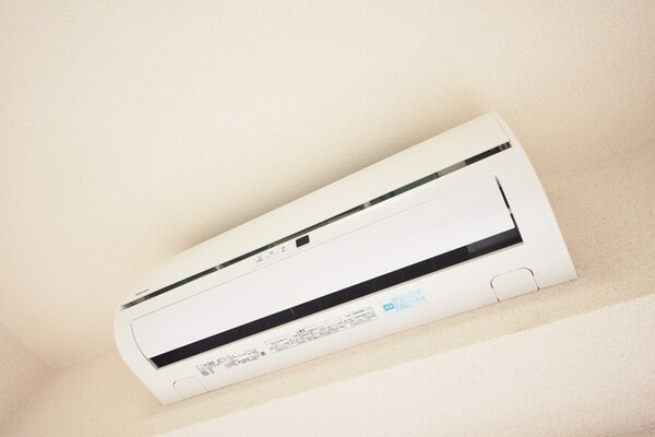 設備(同シリーズ)