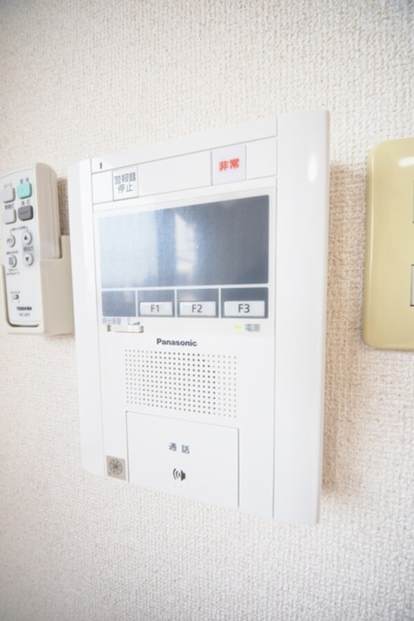 セキュリティ(同シリーズ)