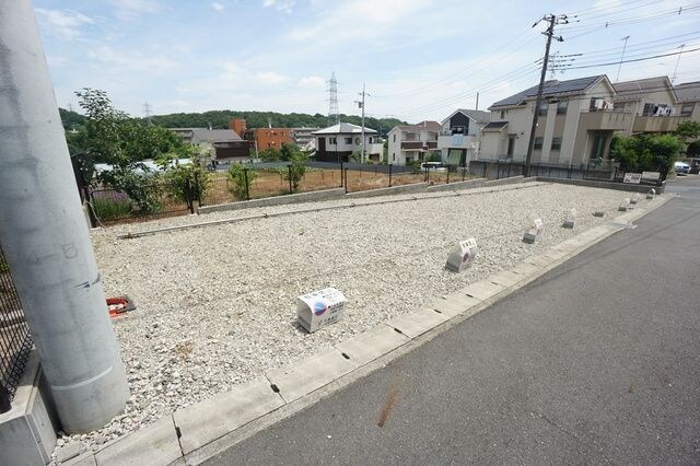 物件内観写真22　