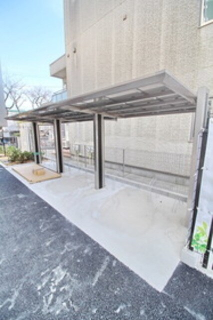 物件内観写真22　