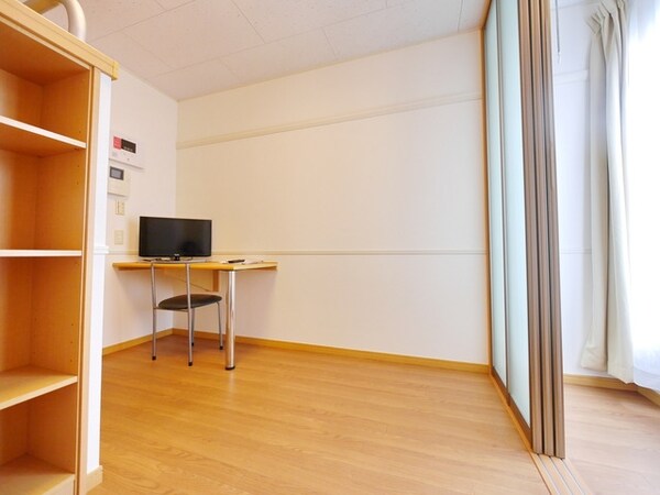 その他室内・内装