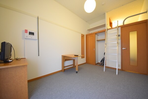 その他室内・内装