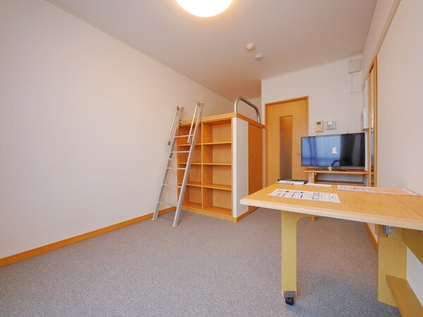 その他室内・内装