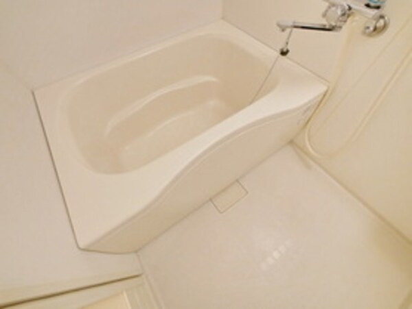 バス／シャワールーム等(★同建物、別号室のお写真です★)