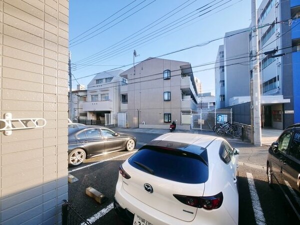 眺望(★お問い合わせはタウンハウジング溝の口店まで★)