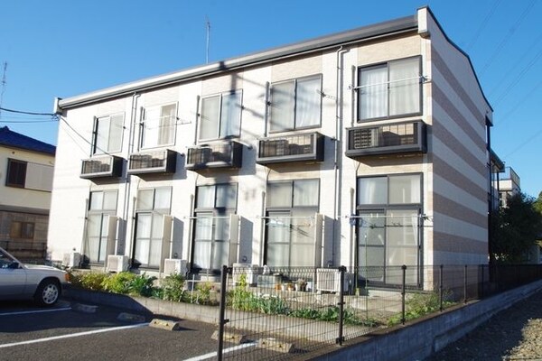 外観(★お問い合わせはタウンハウジング町田店まで★)