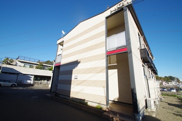 外観(★お問い合わせはタウンハウジング町田店まで★)