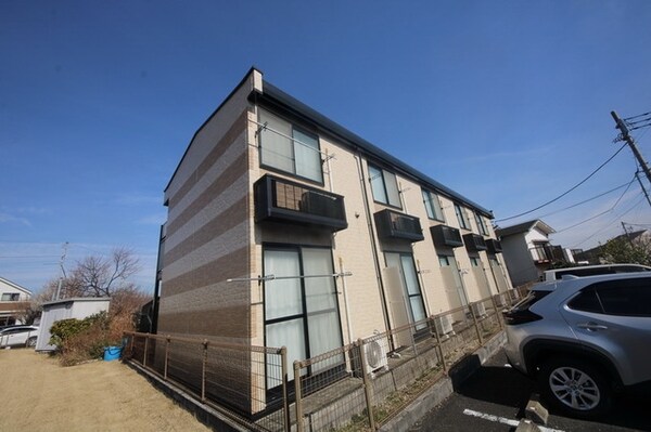 外観(★お問い合わせ・ご来店はタウンハウジング町田店まで★)