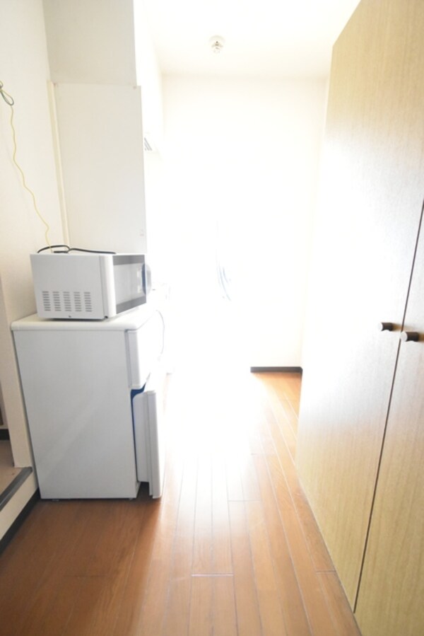 その他室内・内装(★お問い合わせはタウンハウジング町田店まで★)