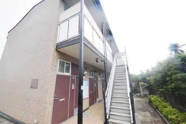 外観(★　閑静な住宅街　★)