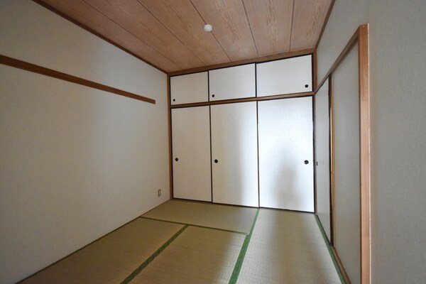その他室内・内装(★お問い合わせ・ご来店はタウンハウジング町田店まで★)