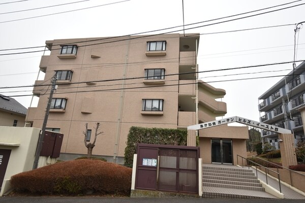 外観(★お問い合わせ・ご来店はタウンハウジング町田店まで★)