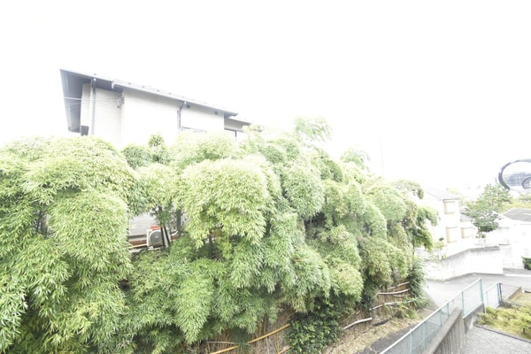 眺望(★お問い合わせはタウンハウジング町田店まで★)
