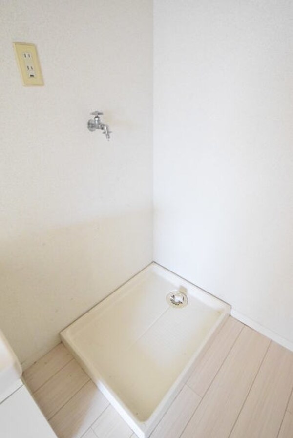 設備(★お問い合わせはタウンハウジング町田店まで★)