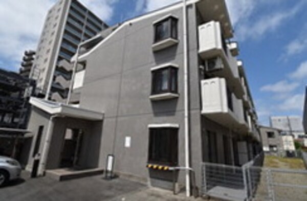 外観(★お問い合わせはタウンハウジング町田店まで★)