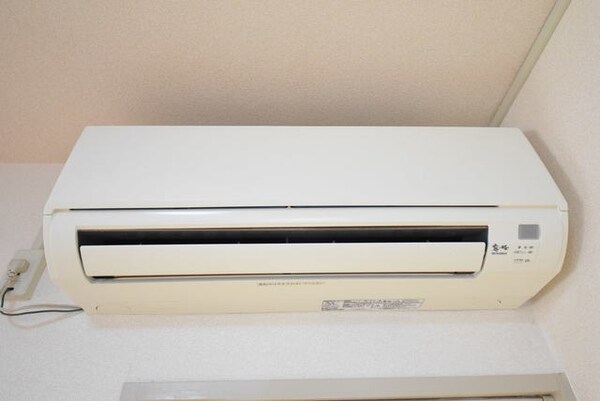 設備(★お問い合わせはタウンハウジング町田店まで★)