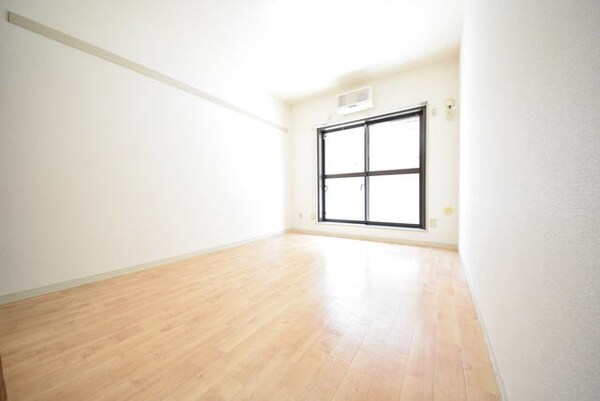 その他室内・内装(★お問い合わせはタウンハウジング町田店まで★)