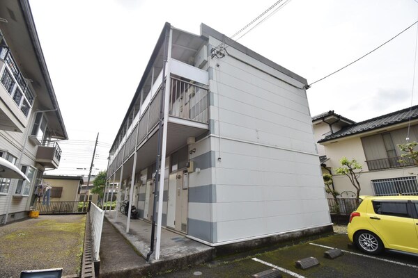 その他(★お問い合わせはタウンハウジング町田店まで★)