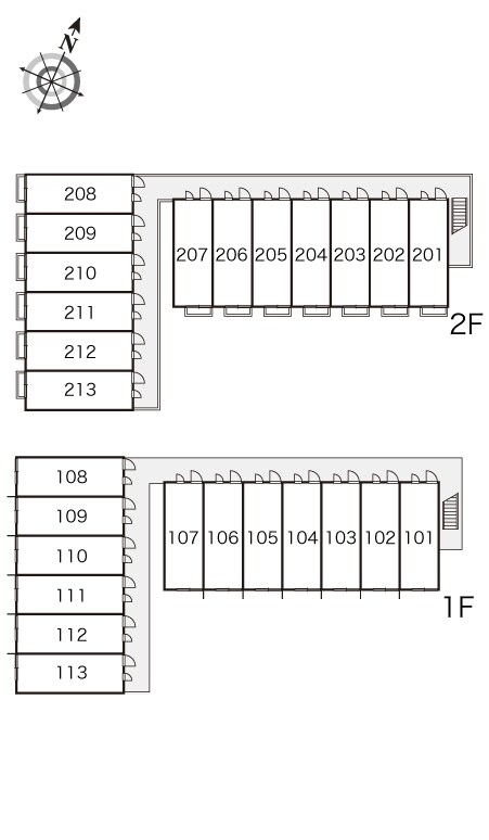物件内観写真16　