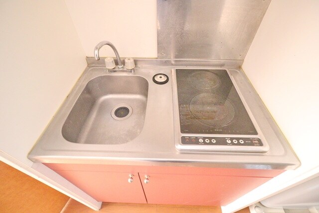 物件内観写真15　