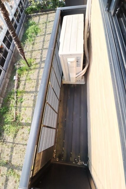 物件内観写真21　