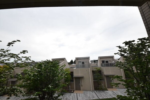 眺望(★お問い合わせはタウンハウジング町田店まで★)