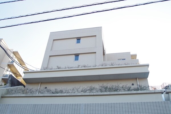 外観(★お問い合わせはタウンハウジング町田店まで★)