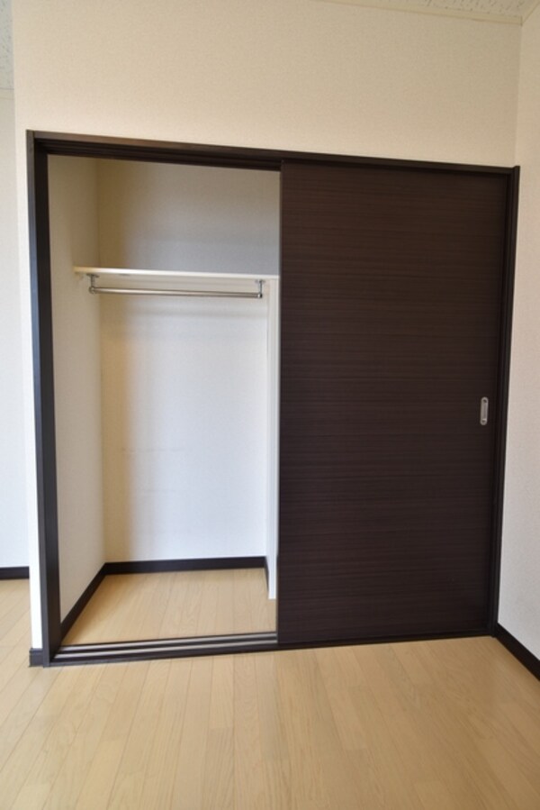 収納(★お問い合わせ・ご来店はタウンハウジング町田店まで★)