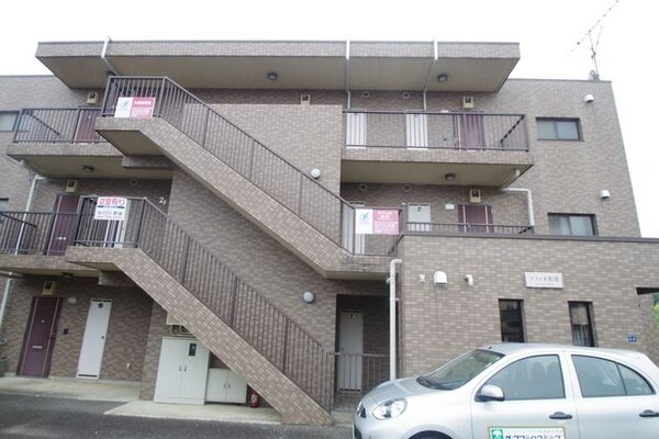 外観(★タウンハウジング町田店までお問い合わせ下さい★)