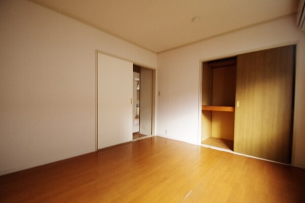 その他室内・内装(★人気のフローリングのお部屋★)