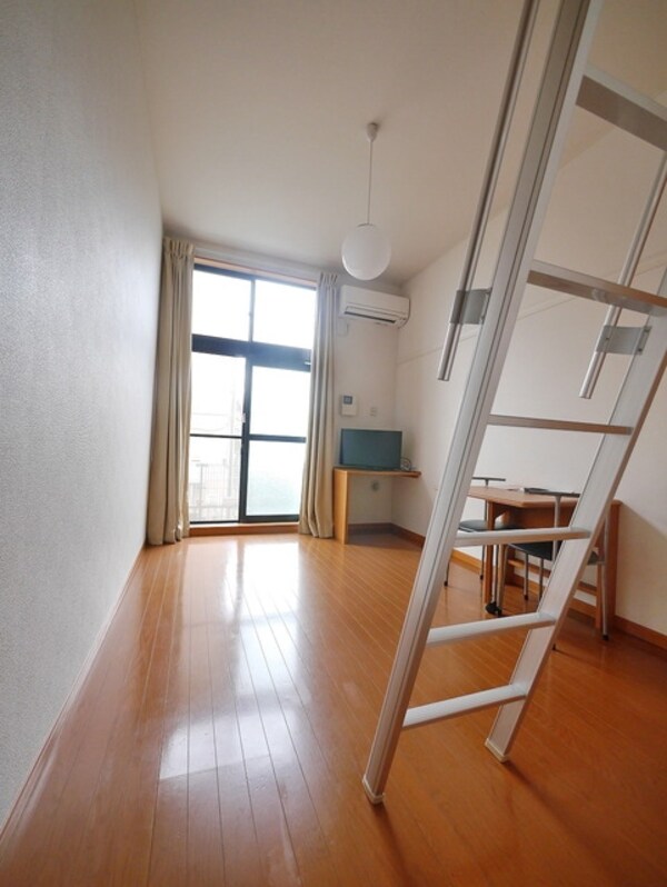 子供部屋(★お問い合わせはタウンハウジング町田店まで★)