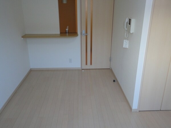 その他室内・内装(★人気のフローリングのお部屋★)