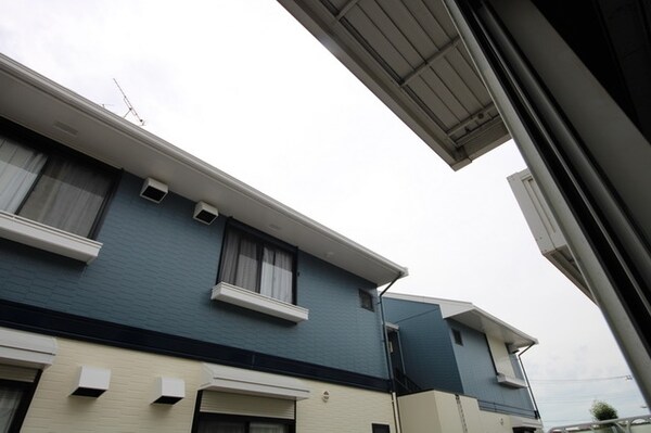 眺望(★お問い合わせはタウンハウジング町田店まで★)