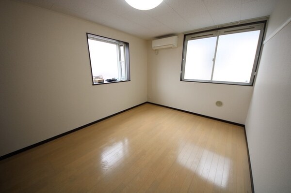 子供部屋(★お問い合わせはタウンハウジング町田店まで★)