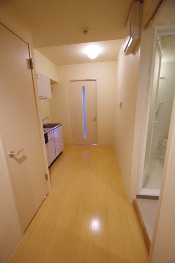その他室内・内装(★お問い合わせはタウンハウジング町田店まで★)