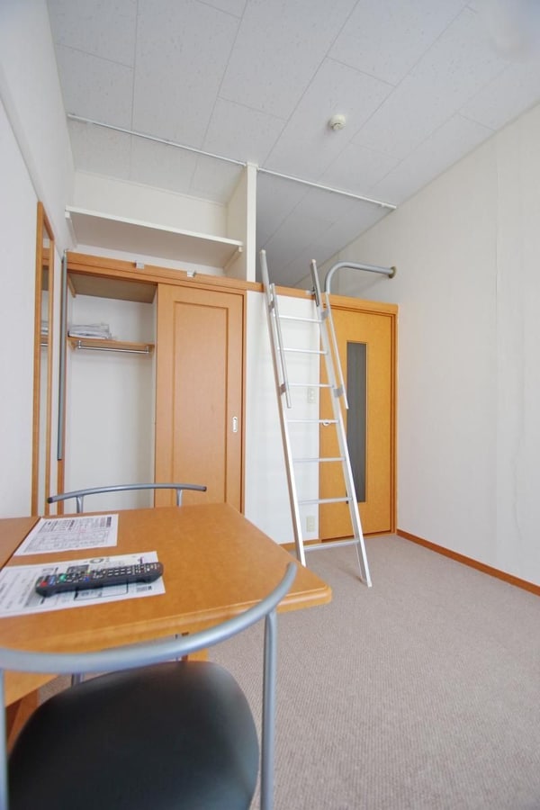 その他室内・内装