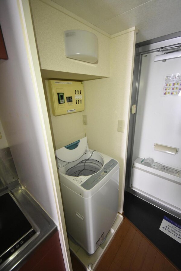 その他室内・内装