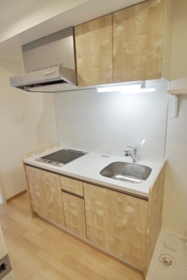 キッチン(★お問い合わせはタウンハウジング町田店まで★)