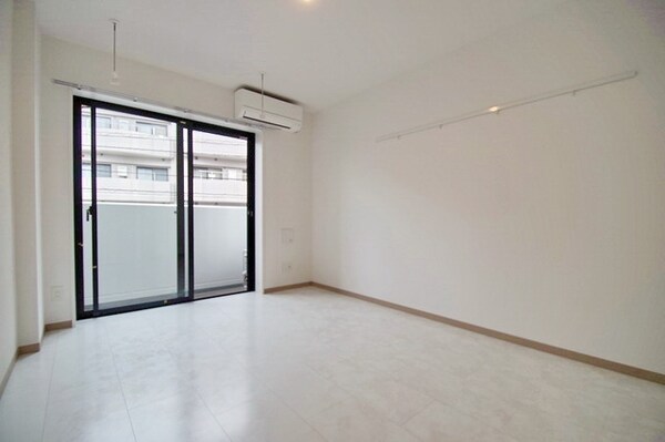 その他室内・内装(★お問い合わせはタウンハウジング町田店まで★)