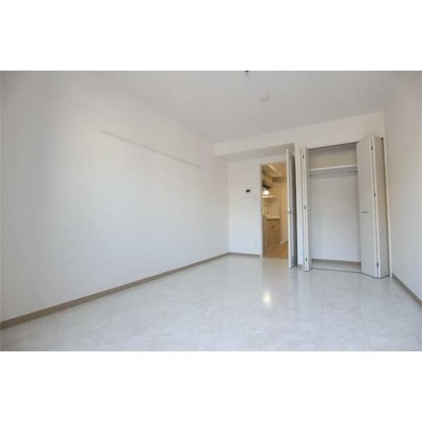 その他室内・内装(★お問い合わせはタウンハウジング町田店まで★)