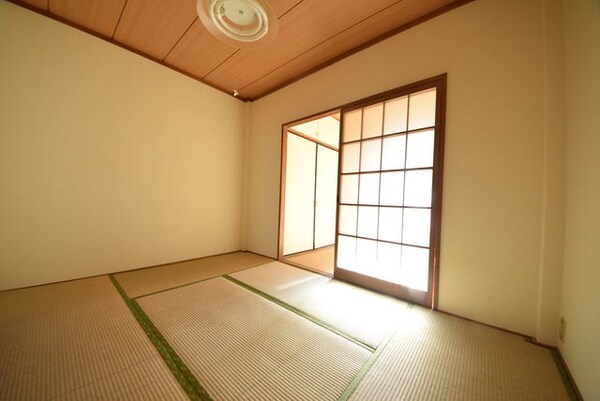 子供部屋(★綺麗な和室です★)