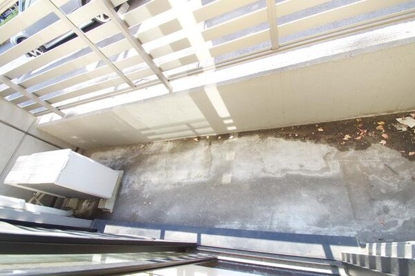 設備(★お問い合わせはタウンハウジング町田店まで★)