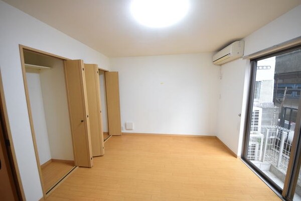 その他室内・内装(★家具の配置がしやすいです★)