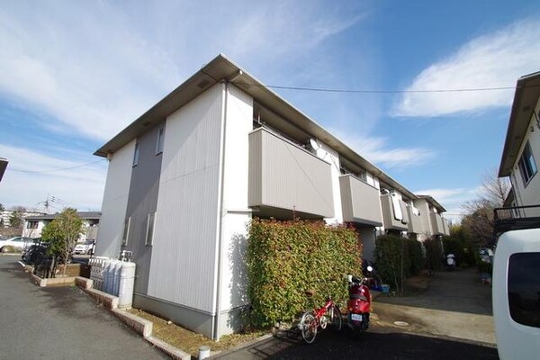 その他(★お問い合わせはタウンハウジング町田店まで★)