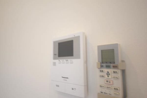 セキュリティ(★お問い合わせはタウンハウジング町田店まで★)