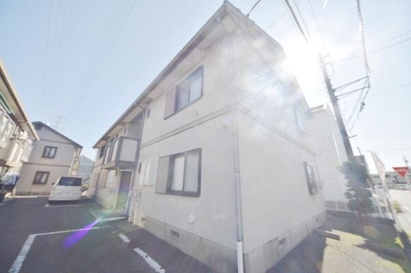 外観(★お問い合わせはタウンハウジング町田店まで★)