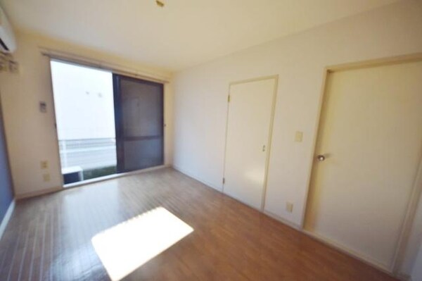 その他室内・内装(★洋室です★)