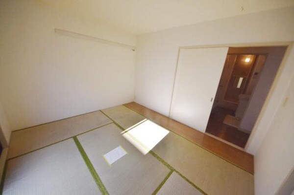 その他室内・内装(★居室です★)